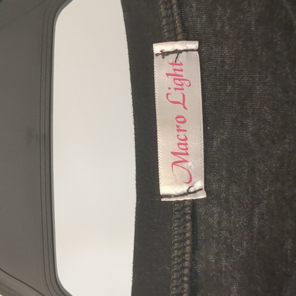 Men's medium - Picture 4 of 4